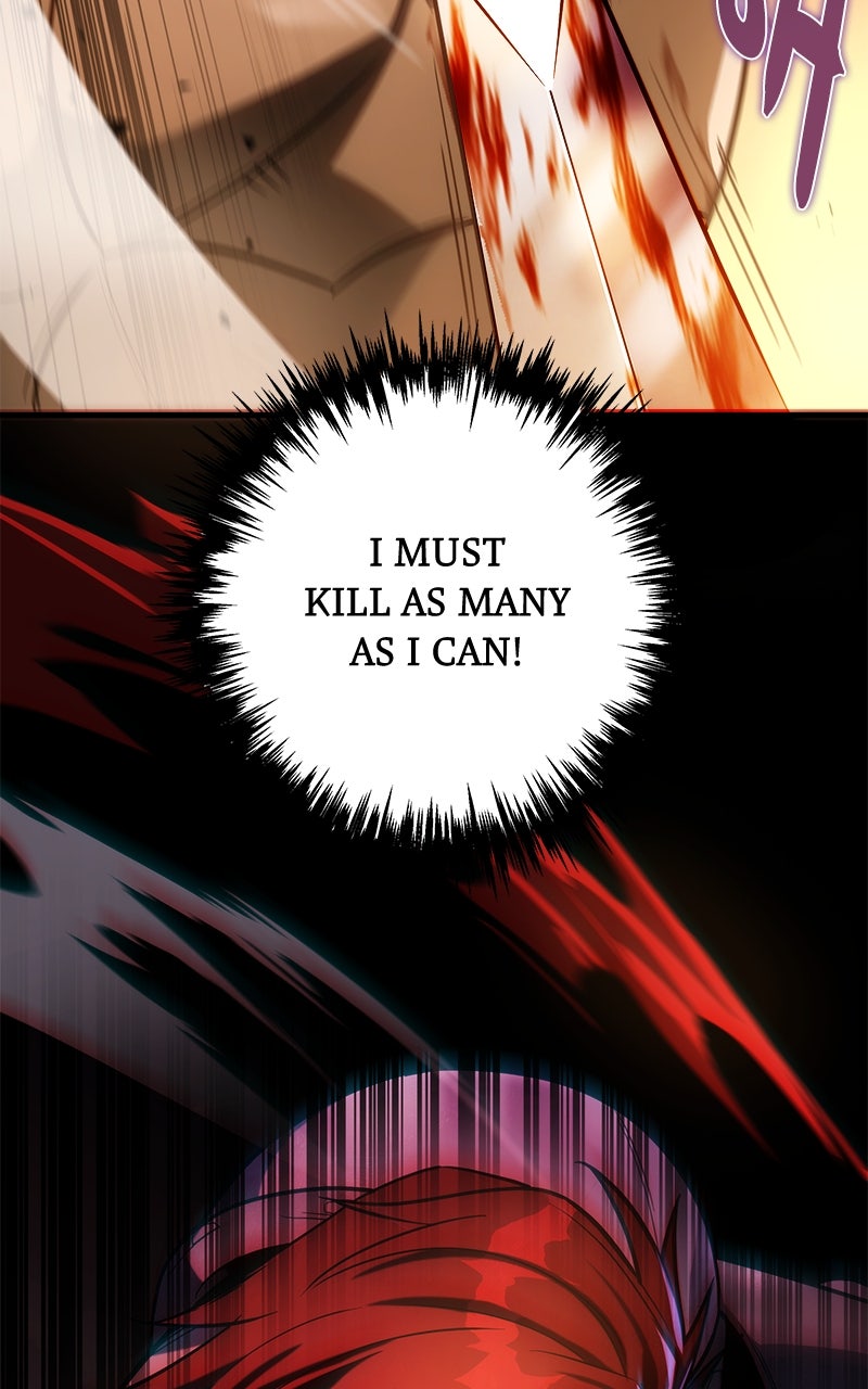 Read A Flame Reborn EN Manga Online