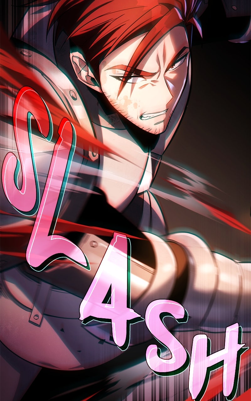 Read A Flame Reborn EN Manga Online