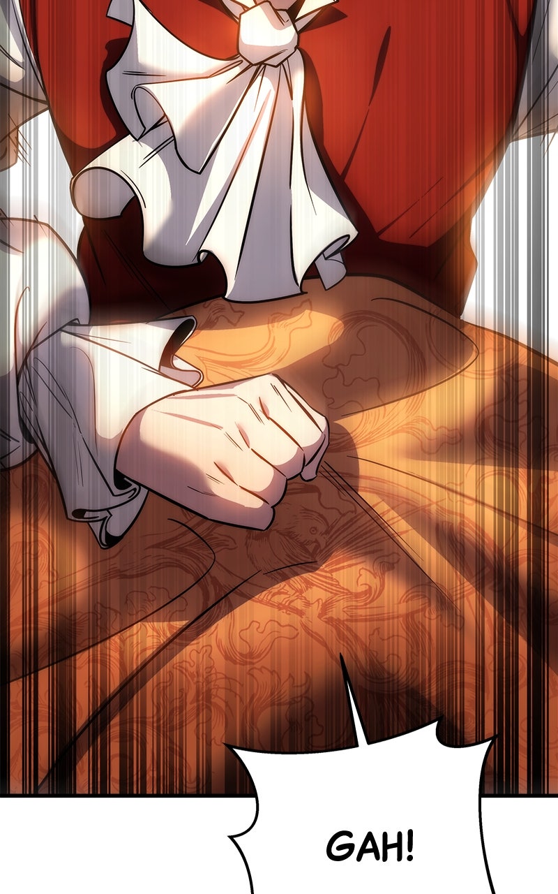 Read A Flame Reborn EN Manga Online