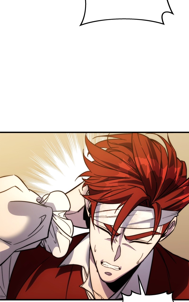 Read A Flame Reborn EN Manga Online
