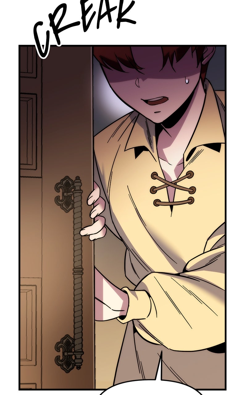 Read A Flame Reborn EN Manga Online