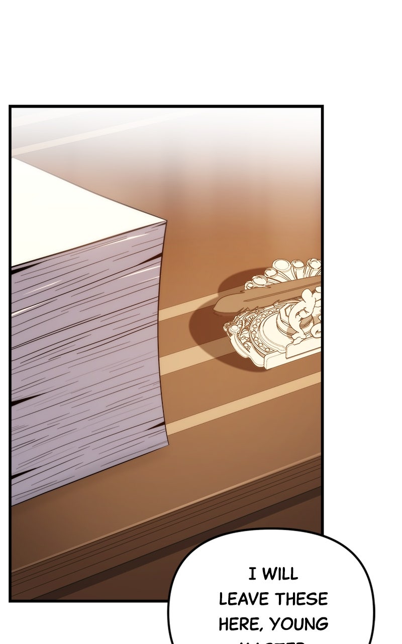 Read A Flame Reborn EN Manga Online