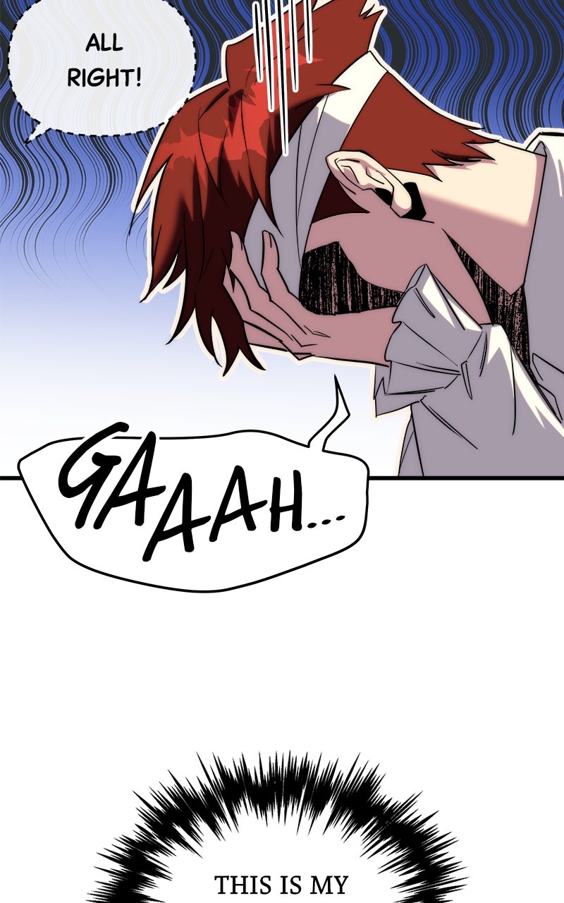 Read A Flame Reborn EN Manga Online