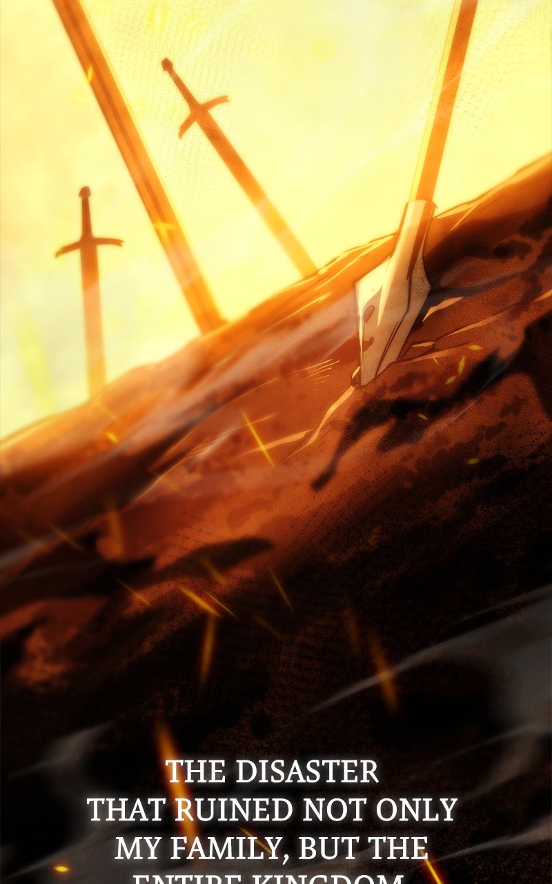 Read A Flame Reborn EN Manga Online