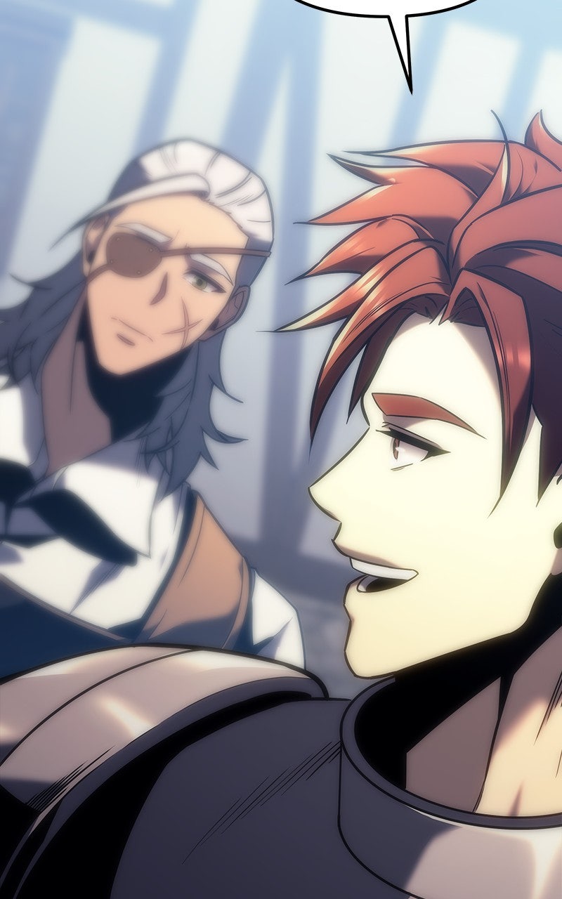 Read A Flame Reborn EN Manga Online
