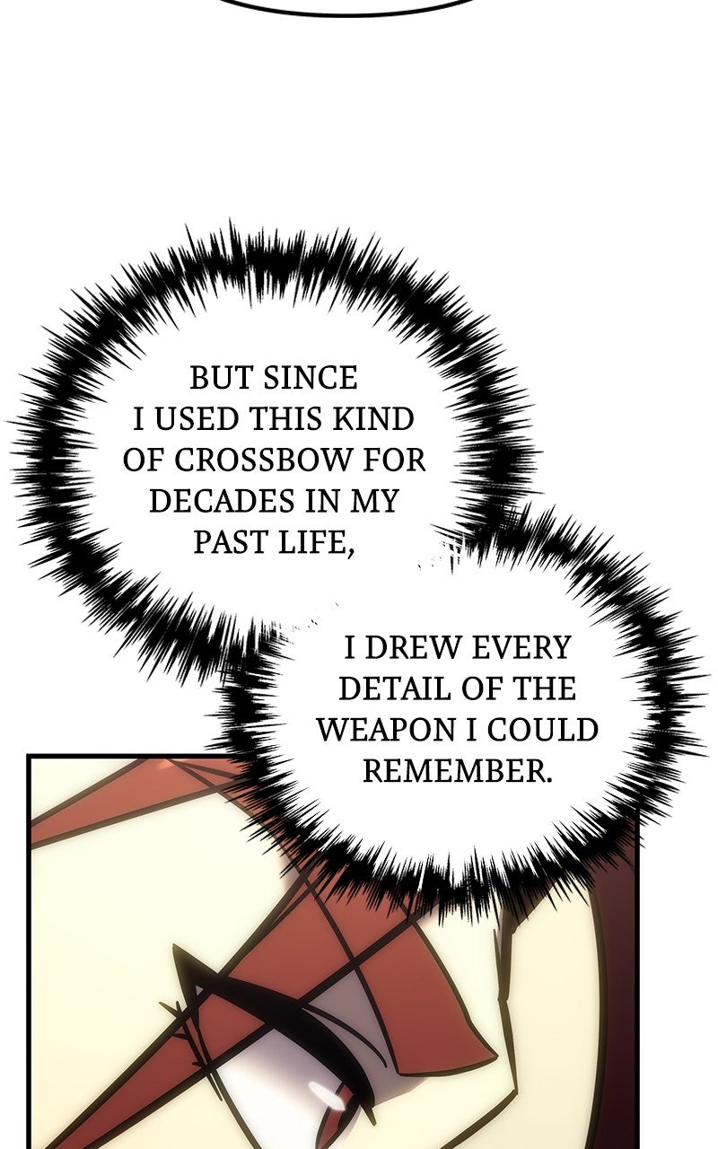 Read A Flame Reborn EN Manga Online