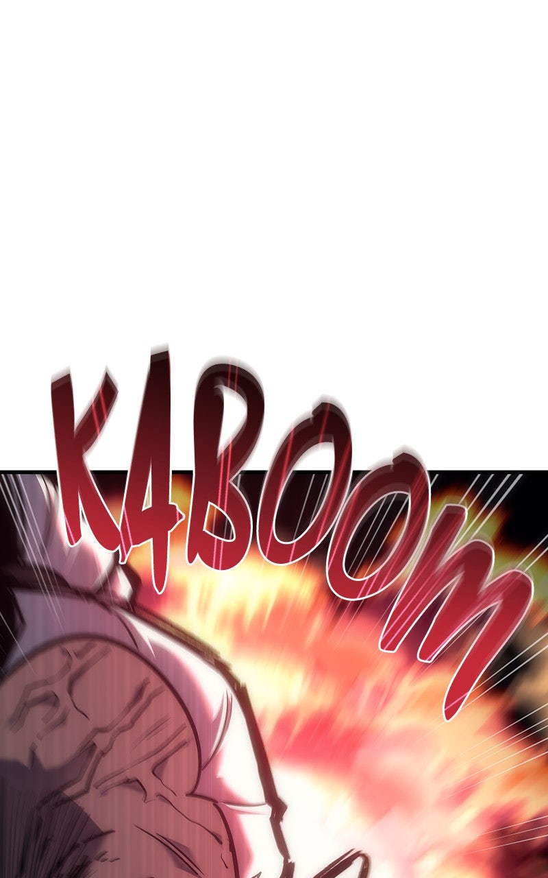 Read A Flame Reborn EN Manga Online