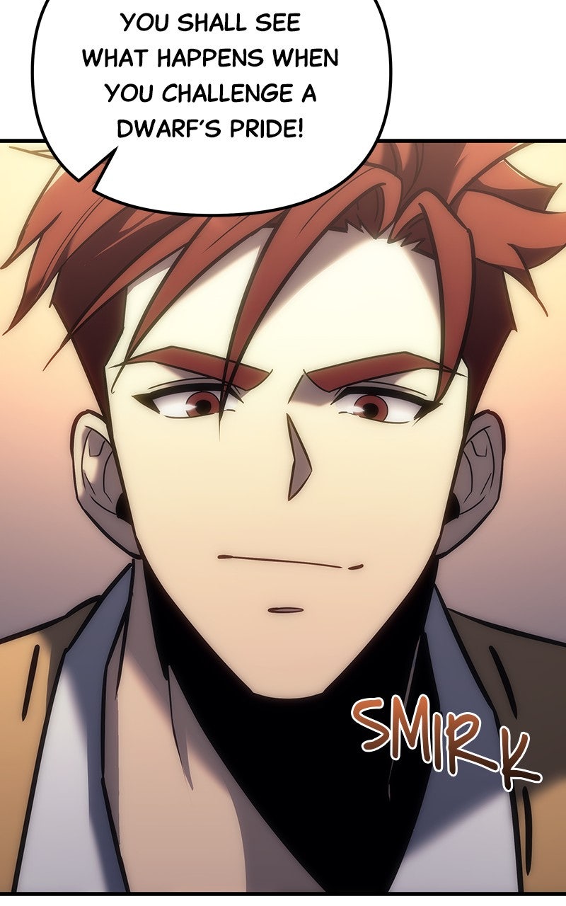 Read A Flame Reborn EN Manga Online