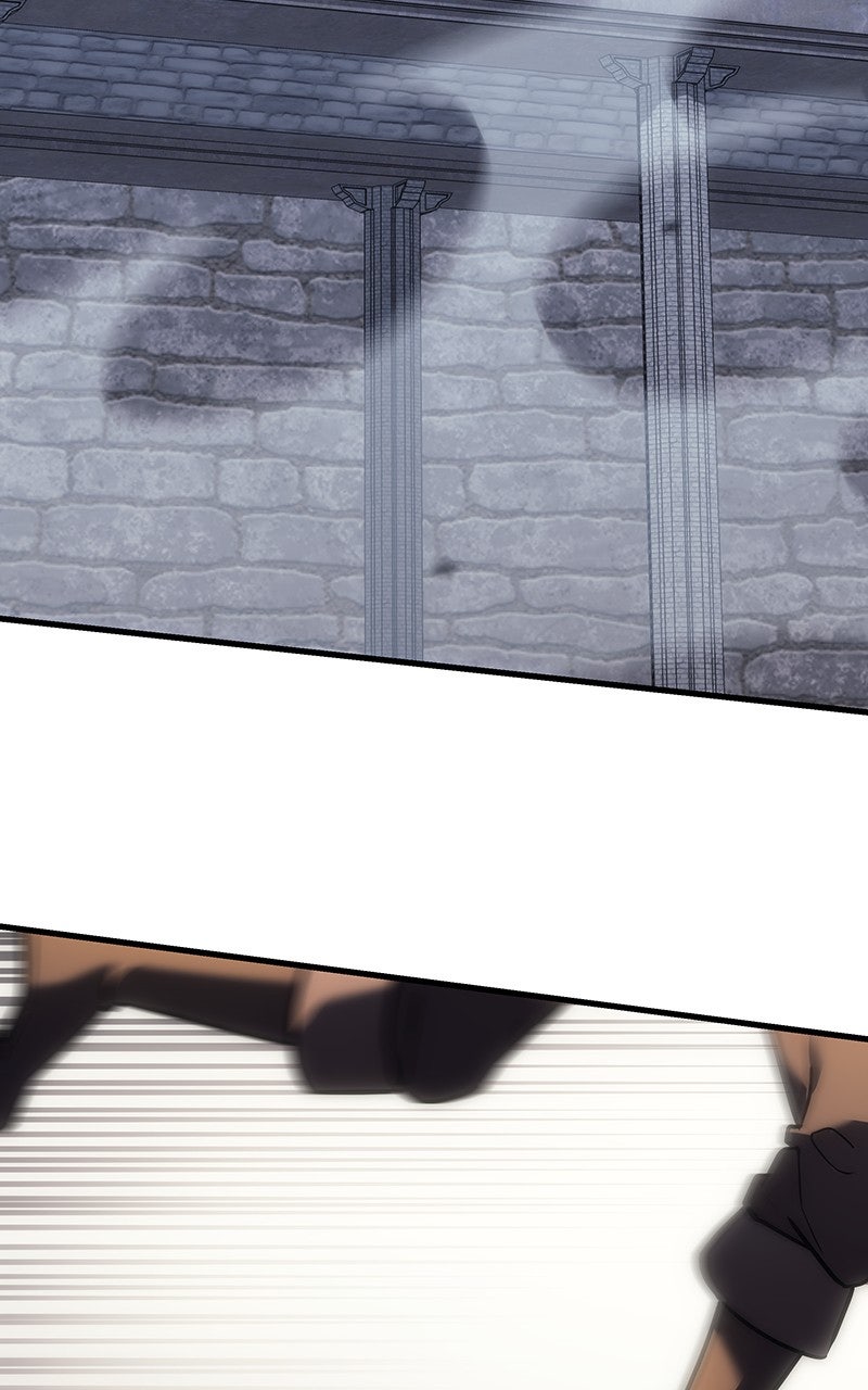Read A Flame Reborn EN Manga Online