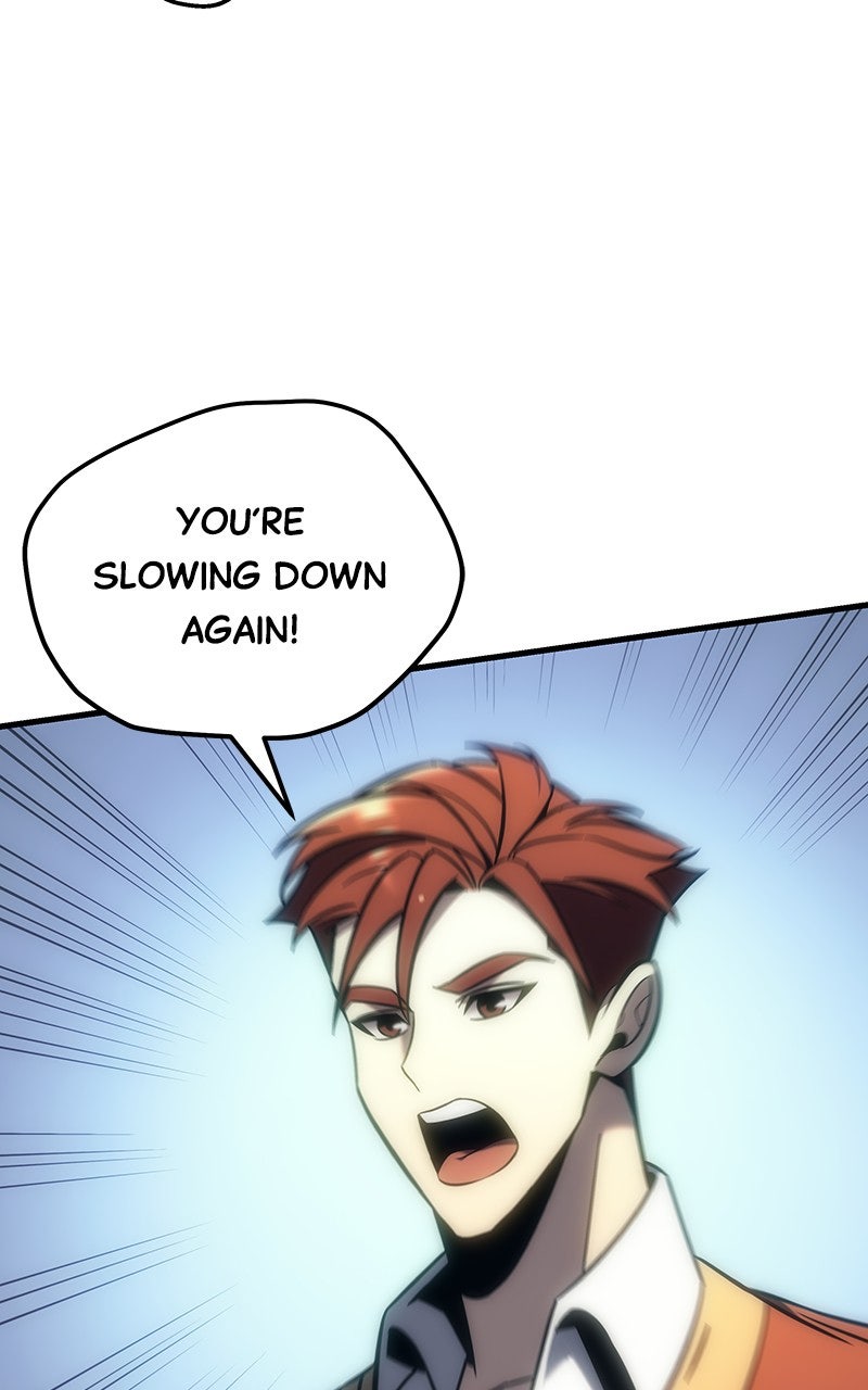 Read A Flame Reborn EN Manga Online