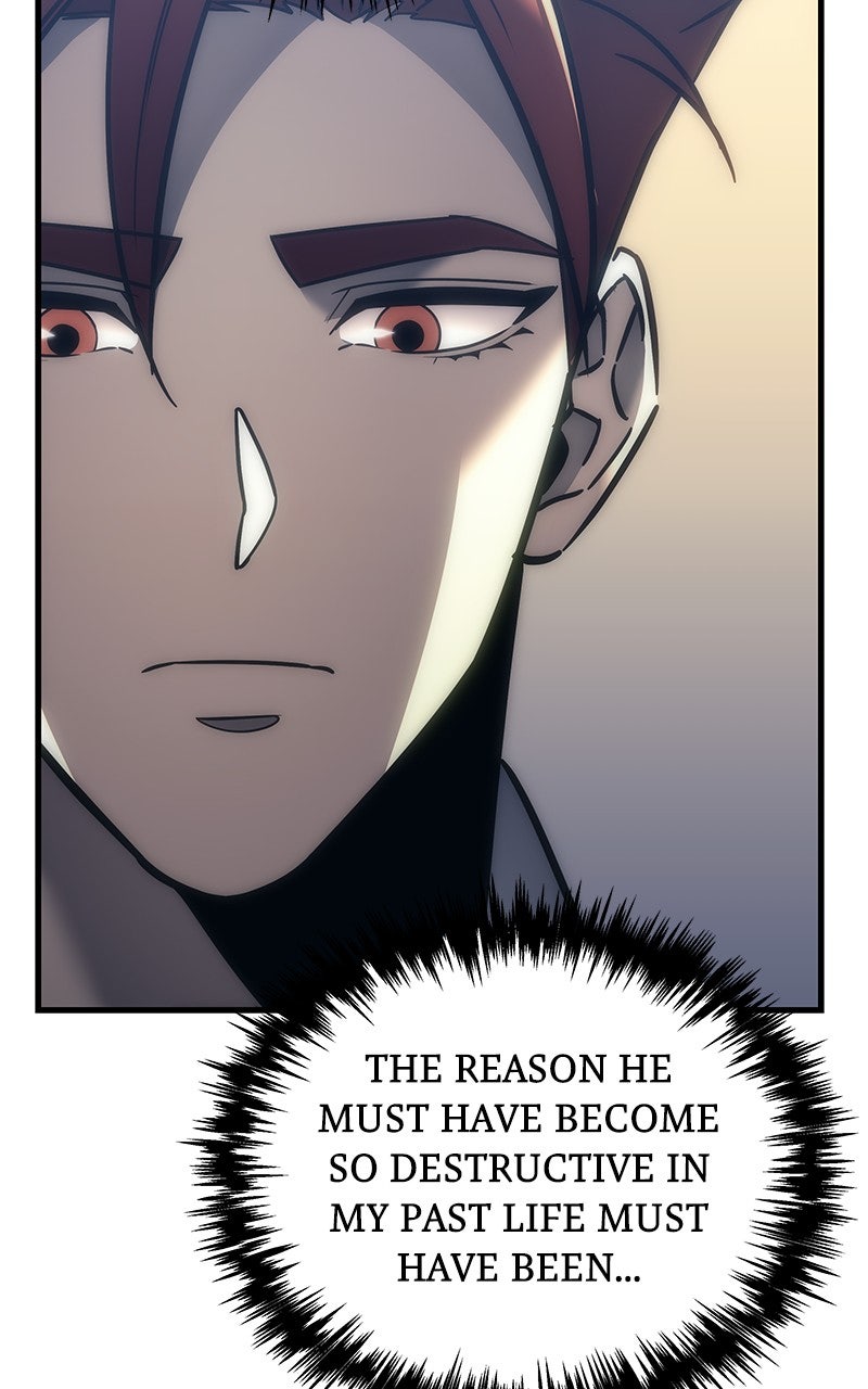 Read A Flame Reborn EN Manga Online