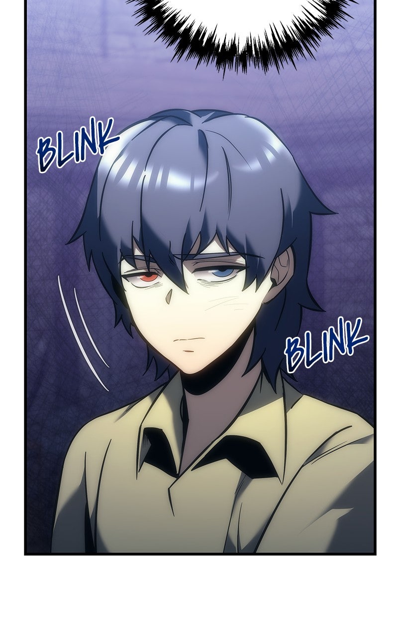 Read A Flame Reborn EN Manga Online