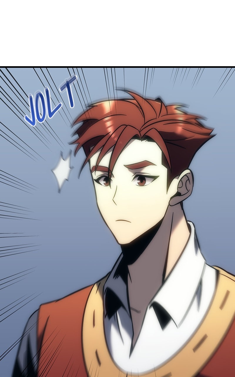 Read A Flame Reborn EN Manga Online