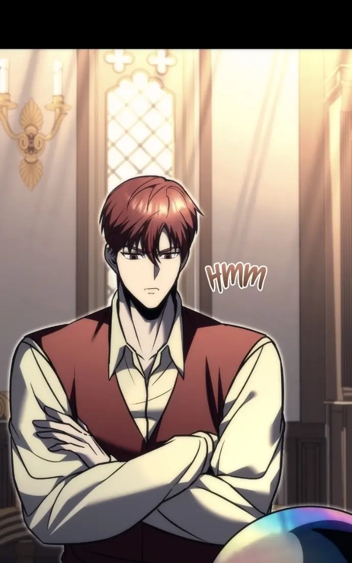 Read A Flame Reborn EN Manga Online