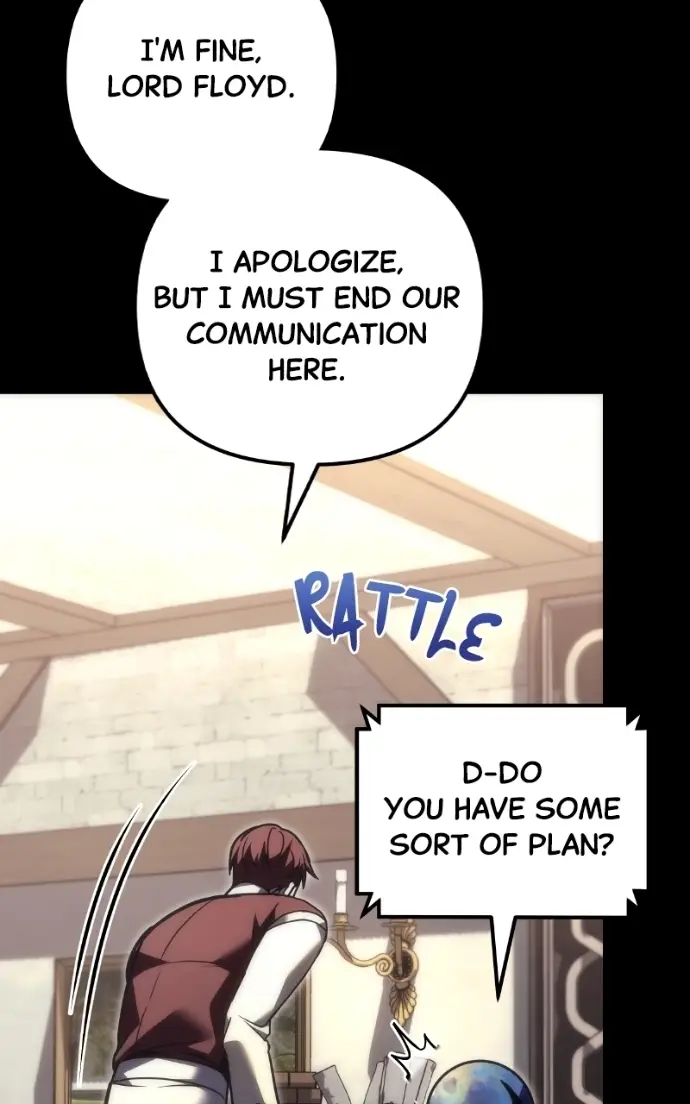 Read A Flame Reborn EN Manga Online