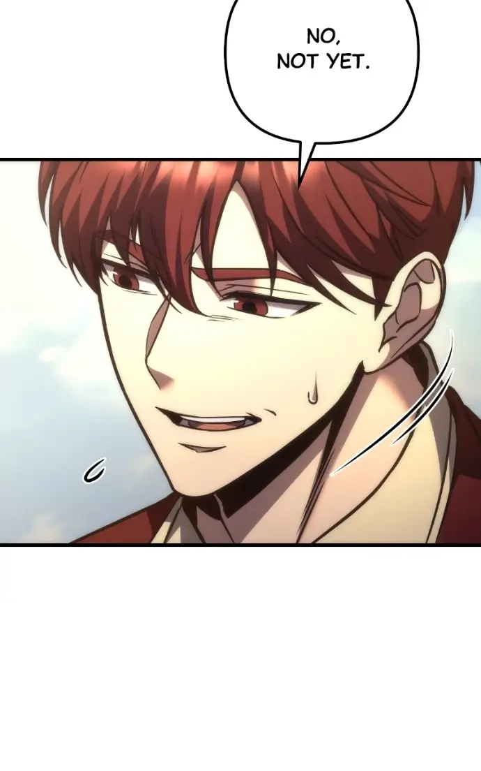 Read A Flame Reborn EN Manga Online