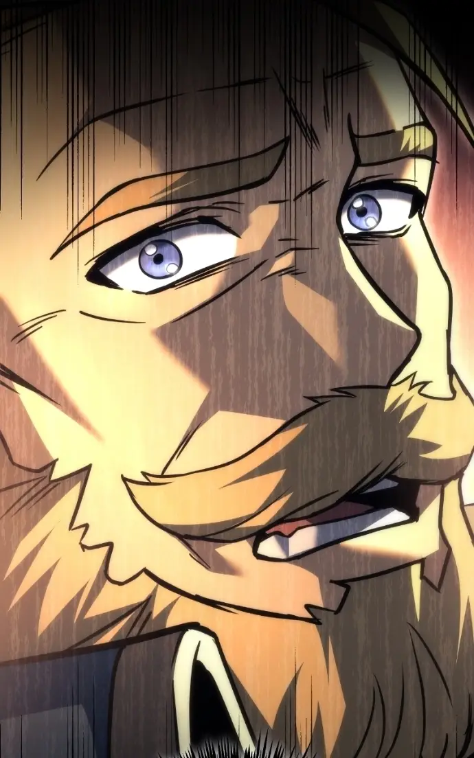 Read A Flame Reborn EN Manga Online