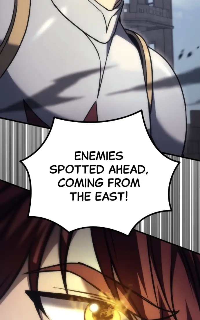 Read A Flame Reborn EN Manga Online