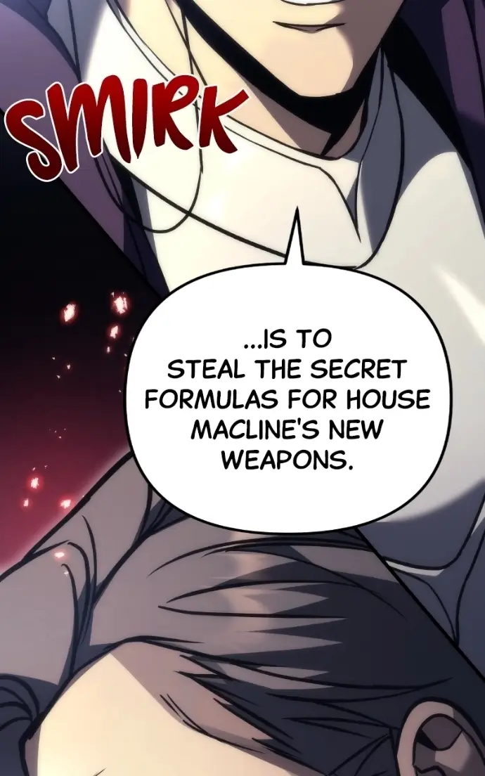 Read A Flame Reborn EN Manga Online