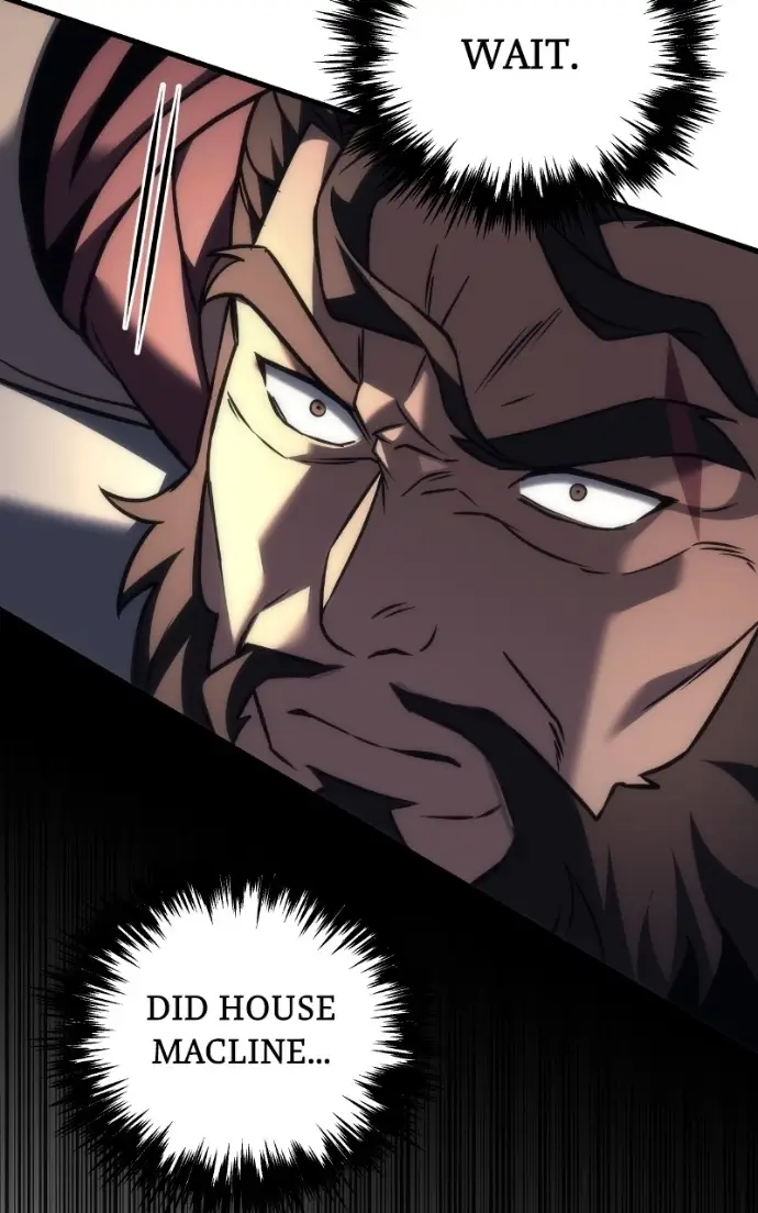 Read A Flame Reborn EN Manga Online