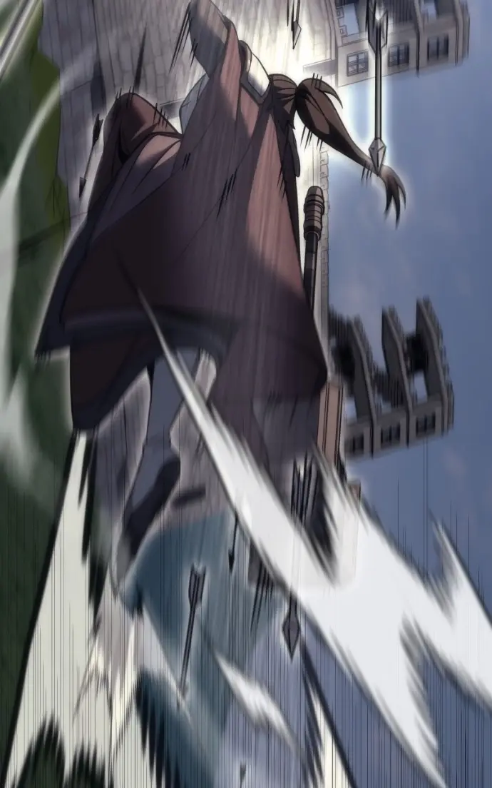 Read A Flame Reborn EN Manga Online