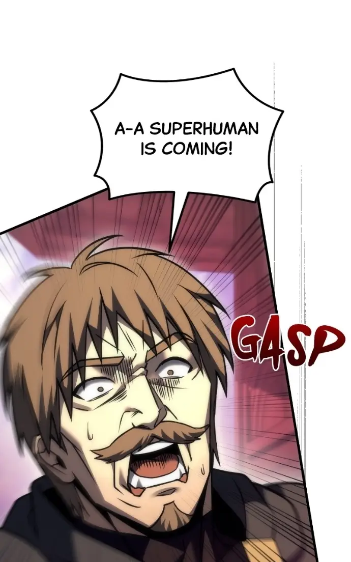 Read A Flame Reborn EN Manga Online