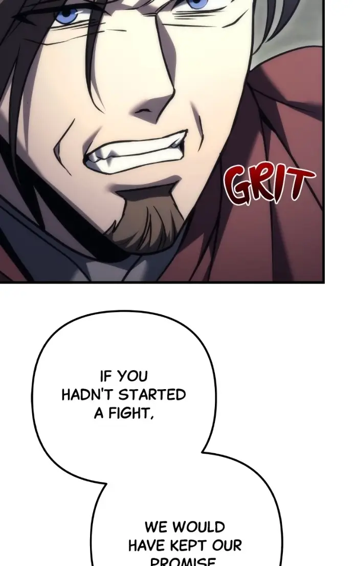 Read A Flame Reborn EN Manga Online