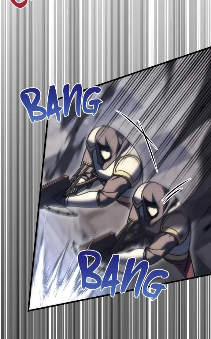 Read A Flame Reborn EN Manga Online