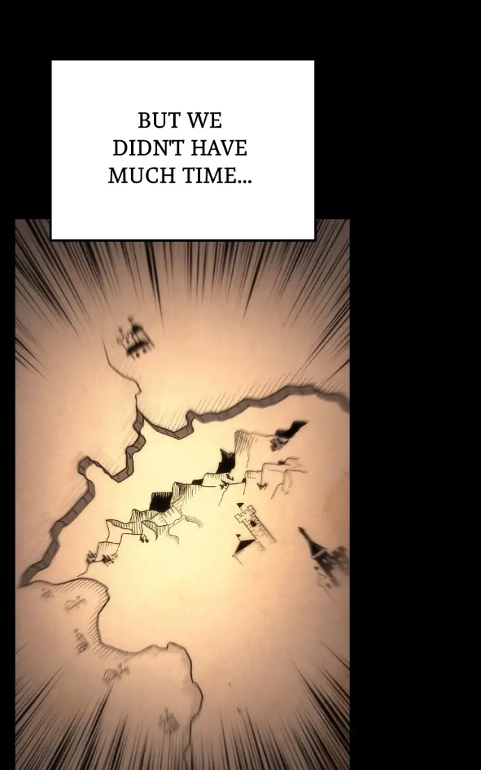 Read A Flame Reborn EN Manga Online