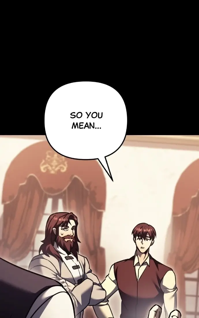 Read A Flame Reborn EN Manga Online