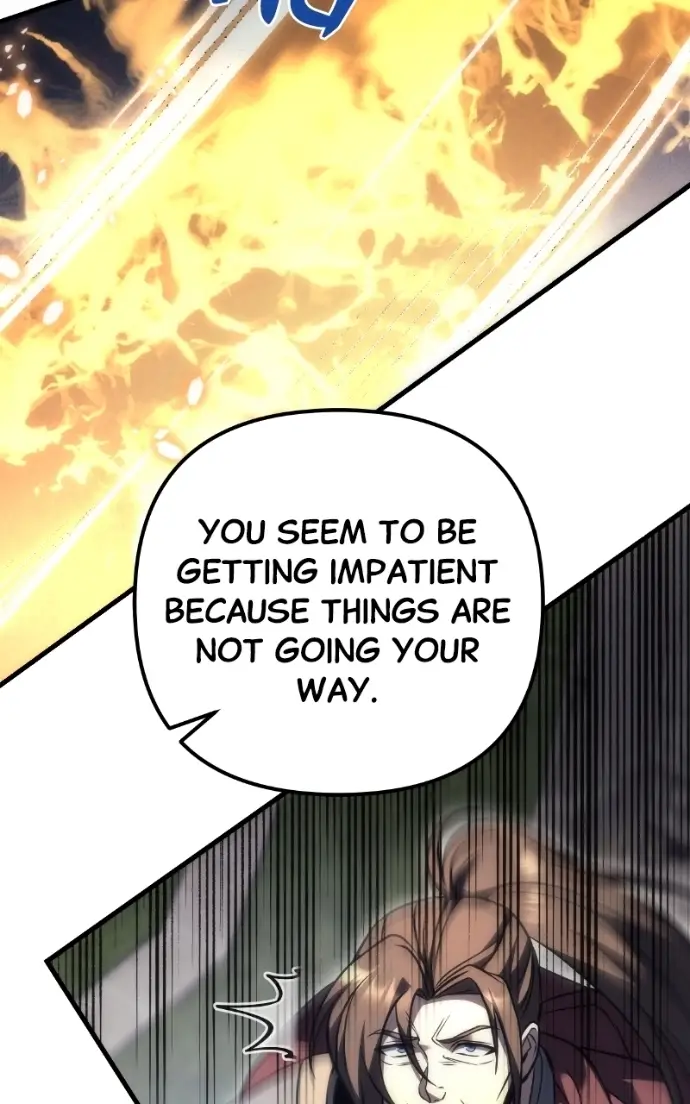 Read A Flame Reborn EN Manga Online