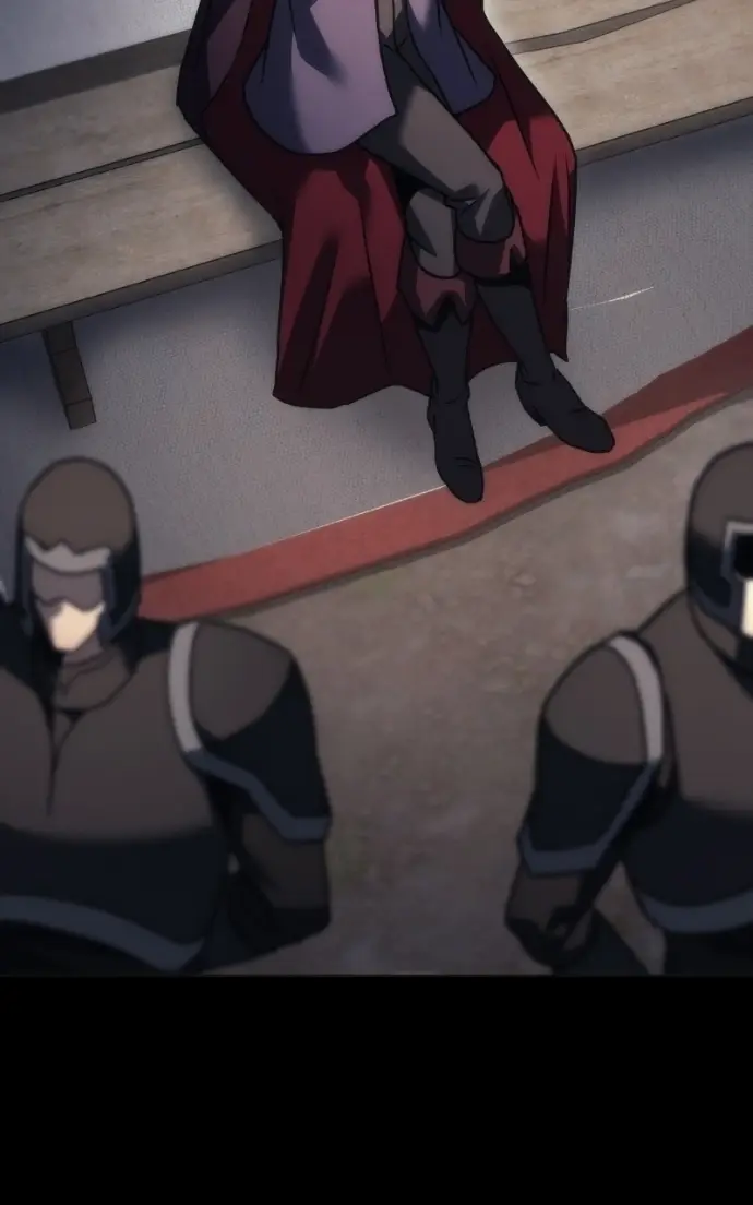 Read A Flame Reborn EN Manga Online