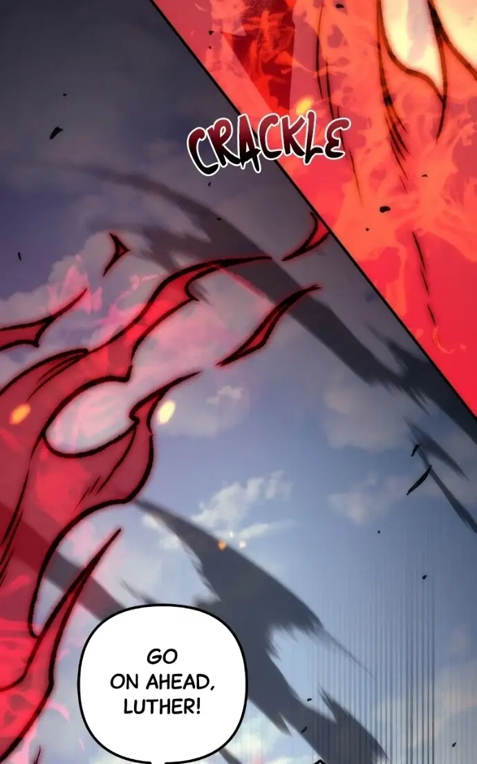 Read A Flame Reborn EN Manga Online