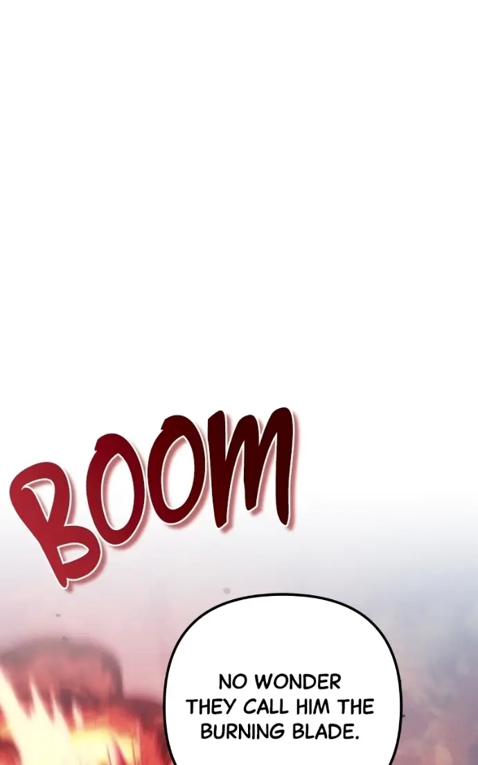 Read A Flame Reborn EN Manga Online