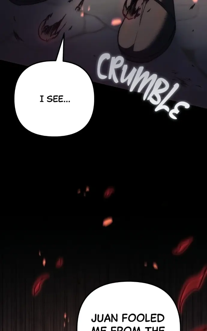 Read A Flame Reborn EN Manga Online