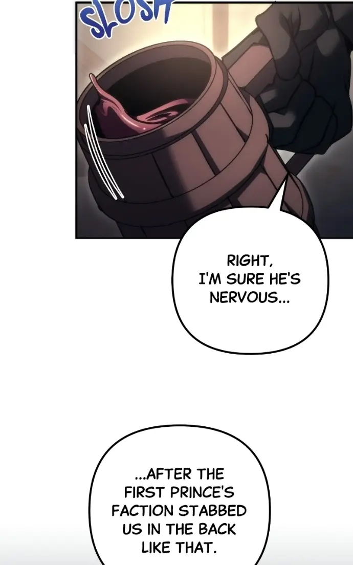 Read A Flame Reborn EN Manga Online