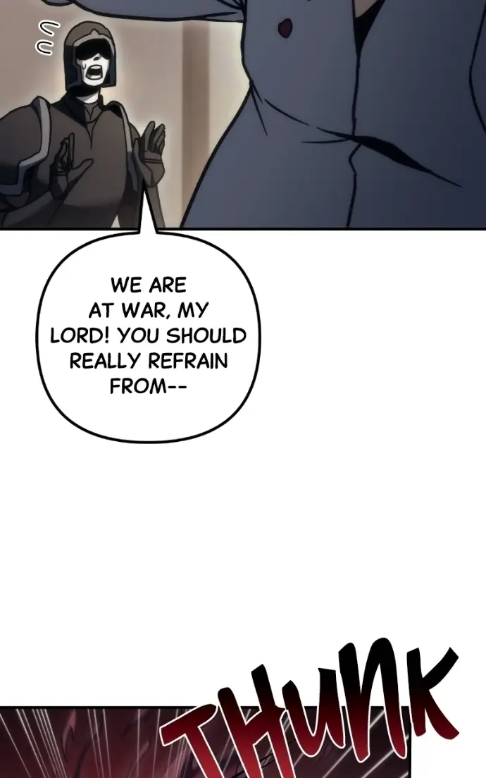 Read A Flame Reborn EN Manga Online