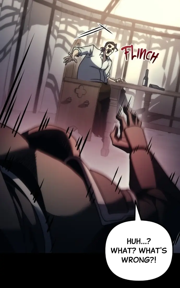 Read A Flame Reborn EN Manga Online