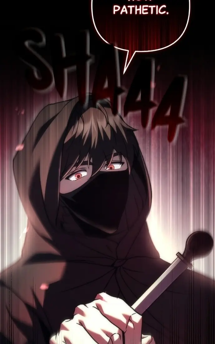 Read A Flame Reborn EN Manga Online