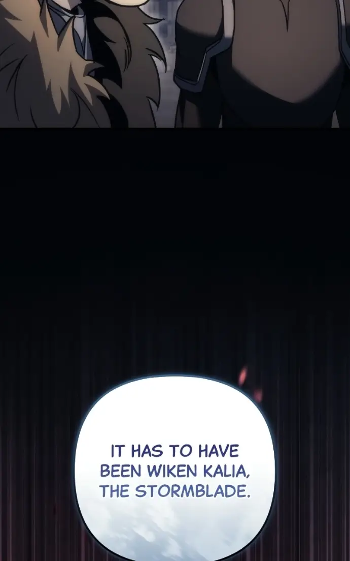 Read A Flame Reborn EN Manga Online