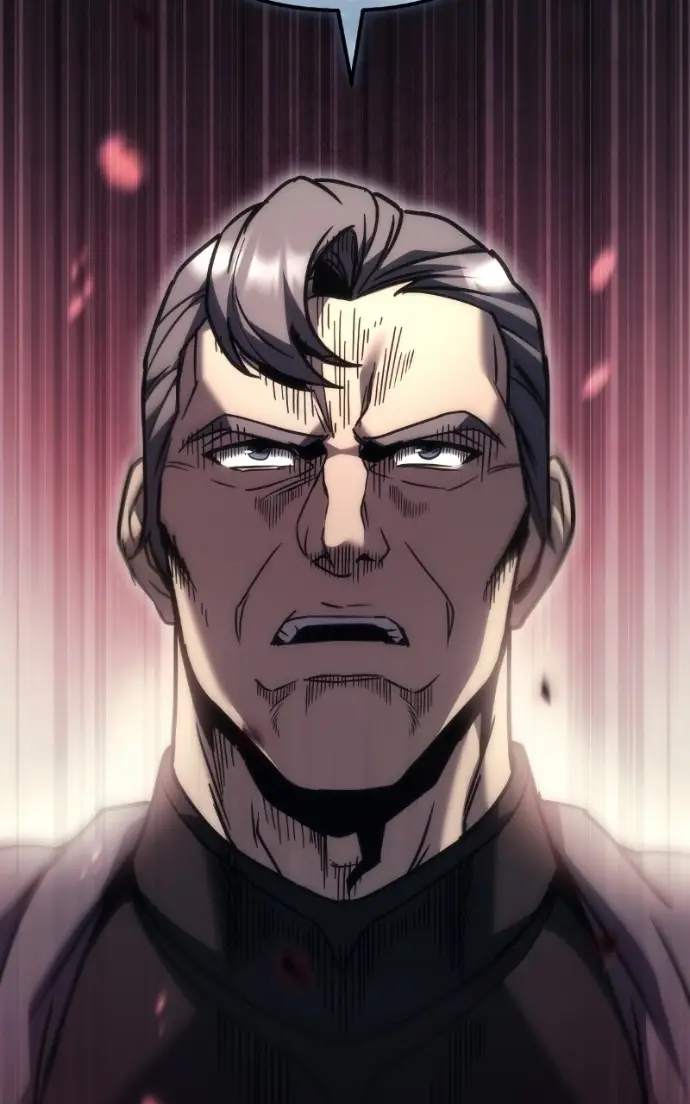 Read A Flame Reborn EN Manga Online