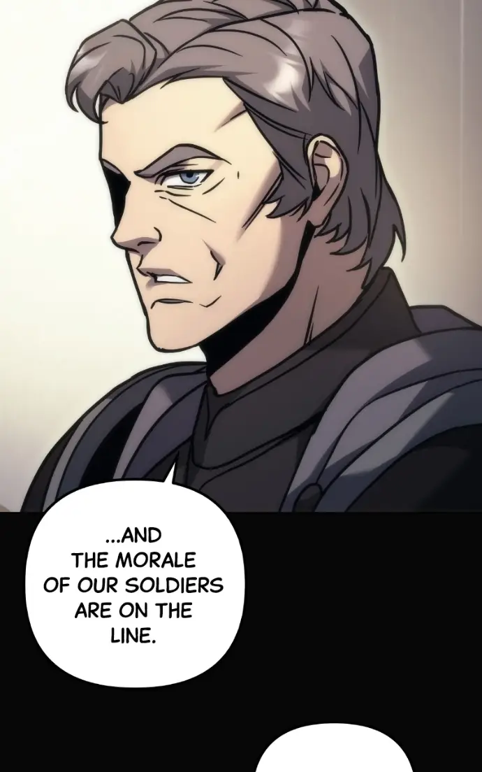 Read A Flame Reborn EN Manga Online