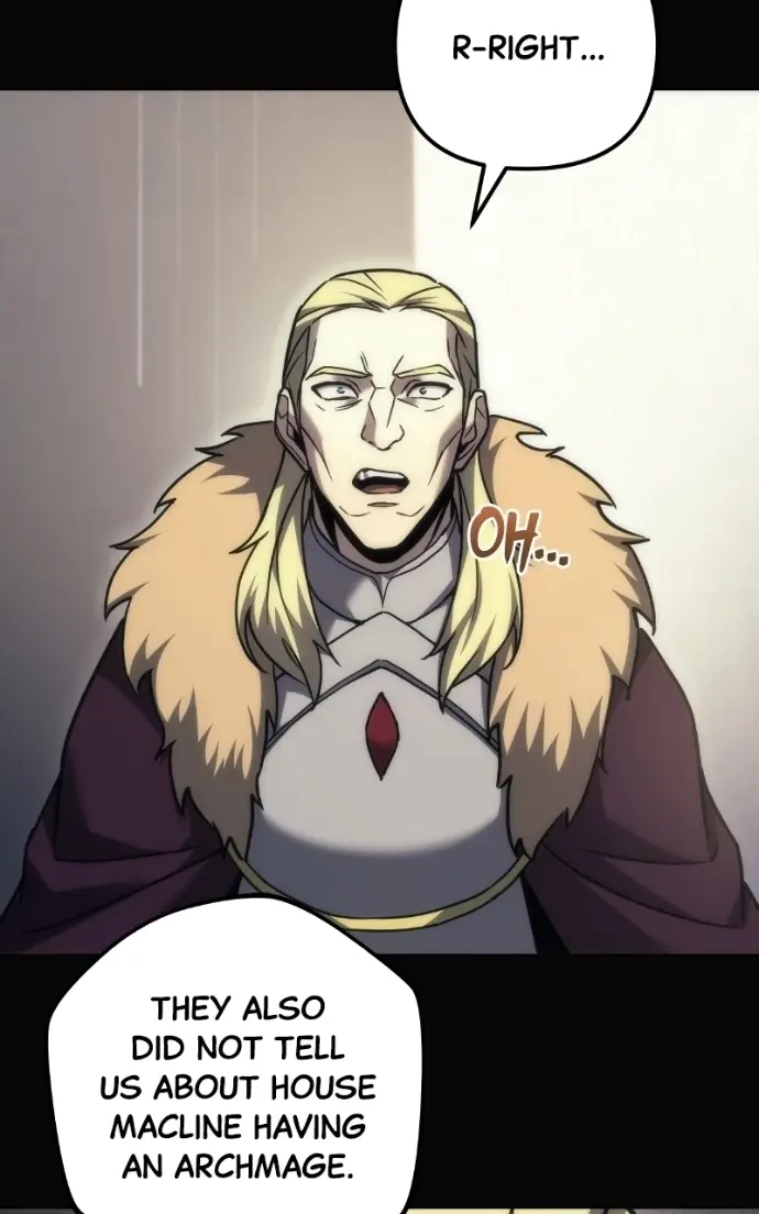 Read A Flame Reborn EN Manga Online