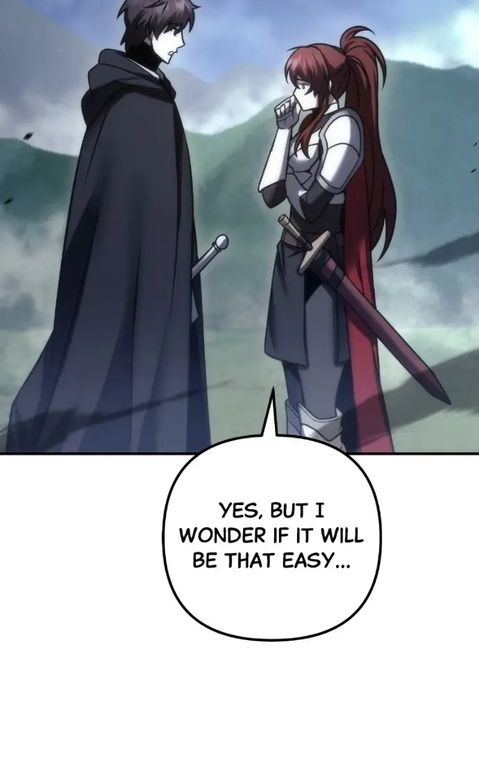 Read A Flame Reborn EN Manga Online