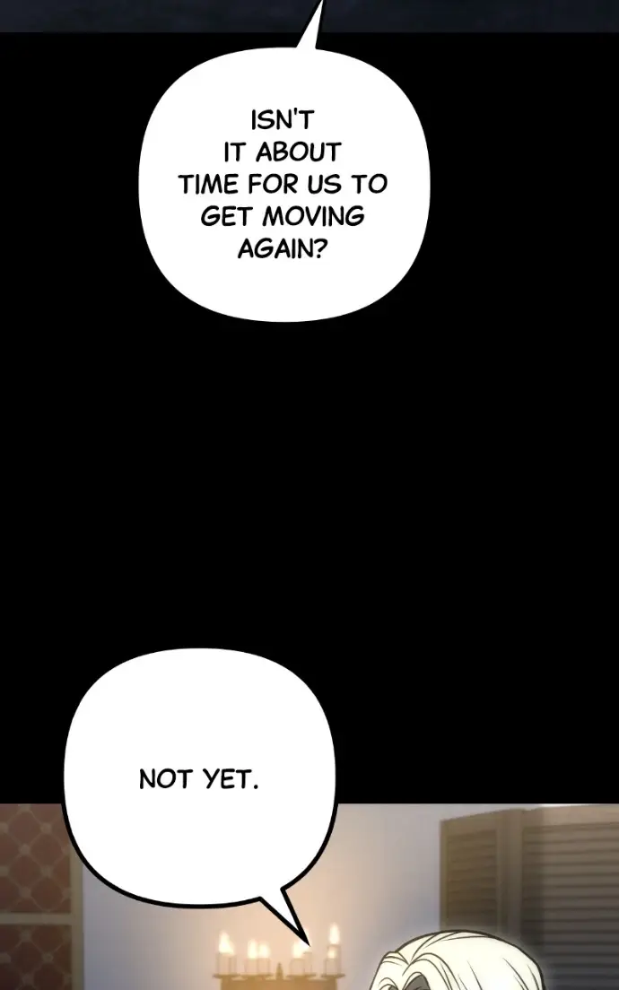 Read A Flame Reborn EN Manga Online