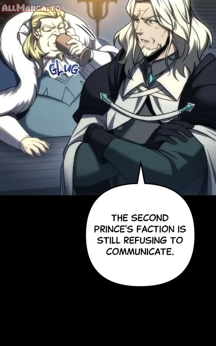 Read A Flame Reborn EN Manga Online