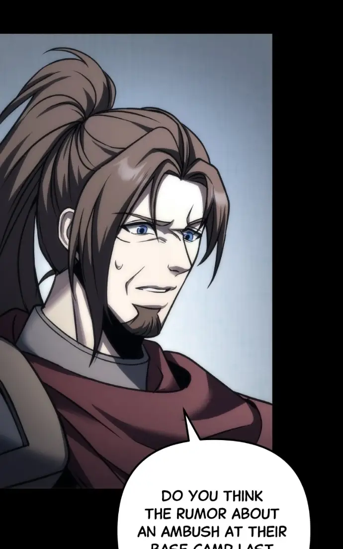 Read A Flame Reborn EN Manga Online