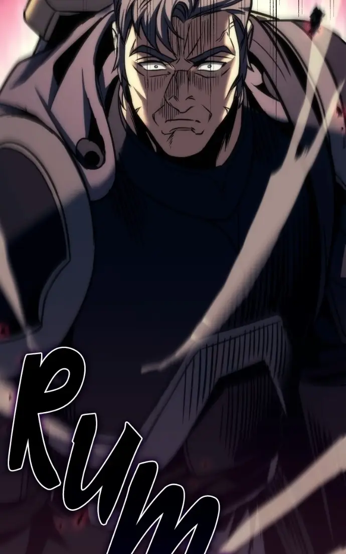 Read A Flame Reborn EN Manga Online