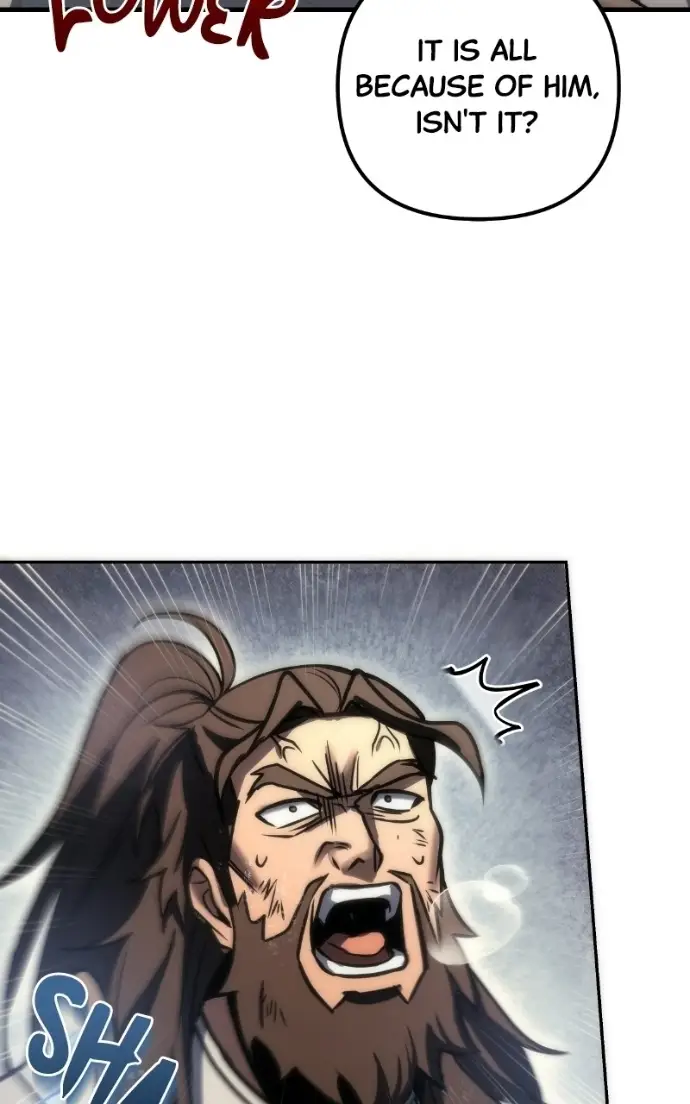 Read A Flame Reborn EN Manga Online