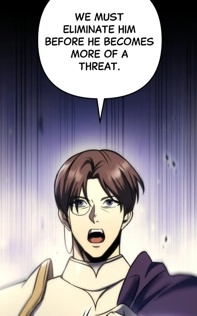 Read A Flame Reborn EN Manga Online